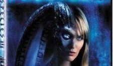 异种3在线观看,异域重生，惊悚再起