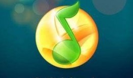 娱乐吃瓜视频背景素材,吃瓜视频背后的精彩故事