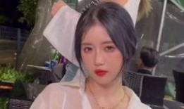 热点爆料短视频新闻,热点爆料背后的新闻真相