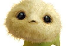 长江7号在线观看