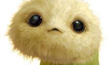 长江7号在线观看