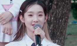 张艺凡爱情爆料视频,揭秘明星背后的甜蜜故事