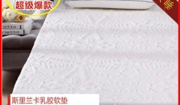 中古店拆包被爆料视频,揭秘古董市场惊人真相