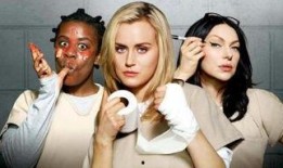 欧美监狱在线观看,在线观看带你走进真实监狱世界