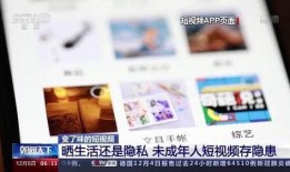 那些爆料隐私视频是什么,网络爆料的暗流涌动