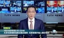 天津新闻直播在线观看,天津新闻直播在线观看全攻略