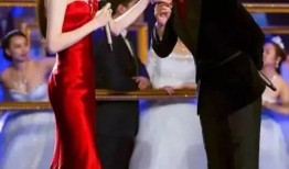 吴尊进娱乐圈是为了吃瓜,为吃瓜群众带来全新娱乐盛宴