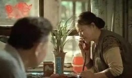 等你回家全集在线观看,温情治愈，感人至深的家庭故事