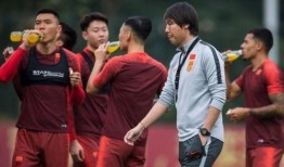 爆料韩国国足球员视频大全,揭秘球场上的风云人物