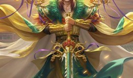 三国杀神鲁肃爆料视频,独家爆料背后的传奇故事