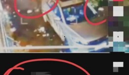 唐山最新爆料事件视频,事件视频揭露惊人真相