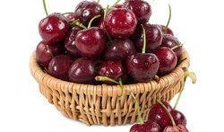 车厘子市场爆料视频大全,揭秘价格波动背后的真相