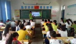 临沂演练爆料最新消息,揭秘实战演练背后的紧张局势