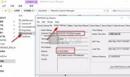 王冰冰爆料者视频下载安装,视频下载安装全攻略