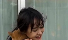 合肥网红吃瓜事件真相,揭秘背后真相与争议