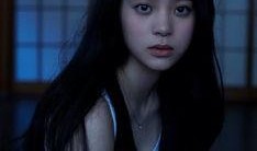 泰国女大佬爆料视频播放,视频播放背后的惊人真相