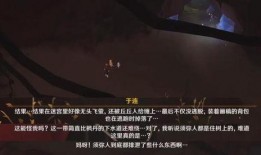 原神最新枫丹爆料消息,神秘大陆的奇幻探险与未知力量揭晓