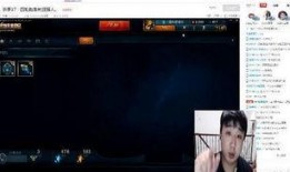 忍3爆料直播视频,全新剧情与角色大曝光！