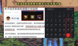 雾神竞拍宠物爆料视频,揭秘神秘宠物背后的竞拍风云