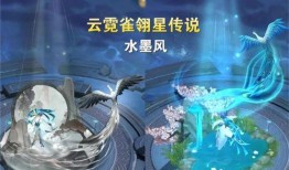 观星皮肤爆料最新消息,神秘宇宙元素，带你探索星辰大海