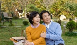 继子爆料妈妈是谁啊视频,揭秘妈妈的真实身份