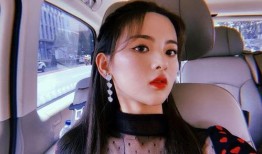 杨超越娱乐圈爆料,揭秘明星背后的真实故事