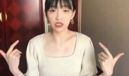 曾宥臻前女友爆料视频,揭秘明星背后的情感纠葛