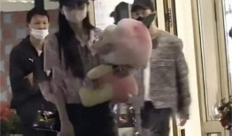 最新刘大锤爆料新闻,揭秘娱乐圈惊人内幕