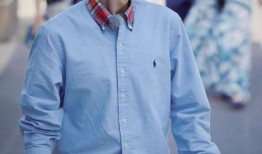 凯哥最新爆料新闻,最新爆料新闻背后的惊人真相