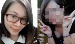 爆料母子失踪视频大全,追踪失踪之谜