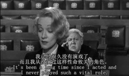 控方证人在线观看国语,在线观看国语版，揭秘真相背后的较量