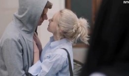 羞耻第四季在线观看,揭开人性深处的羞耻与救赎之旅