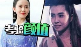 造型师在线观看,造型师在线观看造型艺术之旅