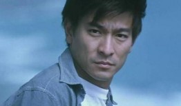 吴京爆料水门桥拍摄视频,惊险瞬间与幕后故事