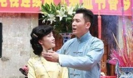戏子电视剧在线观看,演绎人生百态，尽在云端剧场