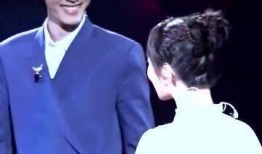 王翔最新爆料肖战杨紫是真的吗