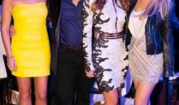 谁爆料的李玟视频最新版,揭秘背后惊人真相