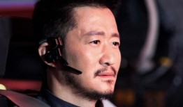 吴京爆料水门桥拍摄视频,惊险瞬间与幕后故事