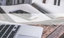 爆料假蛋白粉事件视频,视频揭露行业黑幕