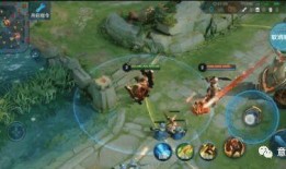 王者4月份爆料视频,新英雄、新皮肤、新玩法大曝光！