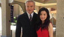 林瑞阳最新爆料新闻报道,揭秘娱乐圈惊人内幕！