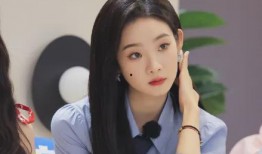 张艺凡爱情爆料视频,揭秘明星背后的甜蜜故事