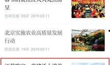 睢宁热点爆料新闻视频播放,视频爆料新闻引发关注，详情揭秘！