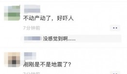 徐州最新爆料视频曝光网,揭秘背后惊人真相！