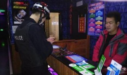 齐齐在家烤火爆料视频播放,美味瞬间引爆屏幕