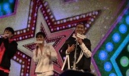 聆听爆料刘小浩视频,揭秘背后惊人真相