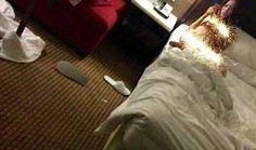 马蓉福利在线观看,揭秘娱乐圈背后的秘密与争议