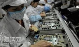 富士康事件爆料视频播放,揭露工厂内幕，员工权益遭侵犯