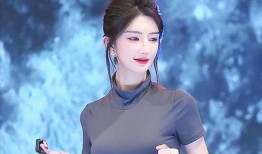 王霖最新爆料视频播放大全,热点事件背后的真相