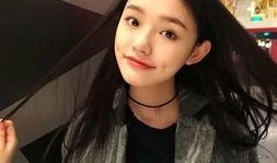 网友爆料霸姐被绿视频,网友热议情感背叛瞬间